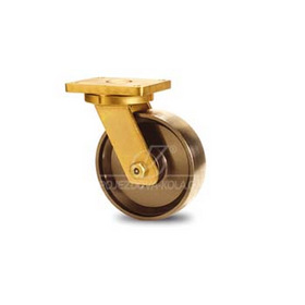 816a23K150ssGPM